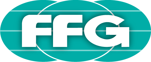 FFG Logo